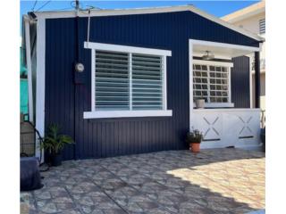 APARTAMENTO TERRERO PRECIOSO