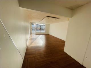 Local comercial en la Boulevard