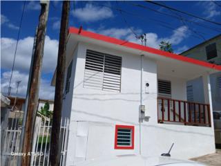 @Roosvelt calle 1@