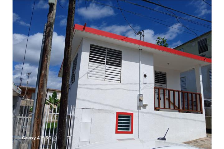 @Roosvelt calle 1@