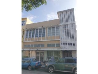 SEGUNDO PISO COMPLETO 500SF