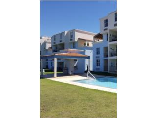 Apartamento De Playa