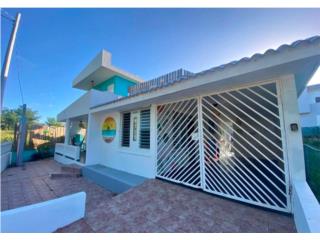 Awesome location property
