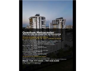 Quantum Metrocenter 3/2/2pk 2101p2 / $3799