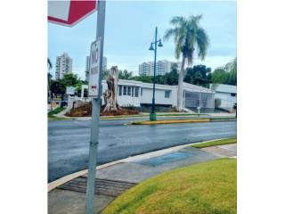 Hermoso Apartamento Torrimar