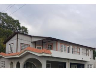Bo Pasto Santa Ana solo a $500 mensual