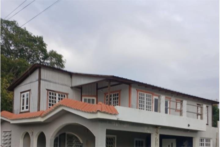 Bo Pasto Santa Ana solo a $500 mensual