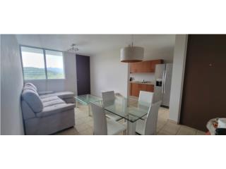 Apartamento Villas Beatriz