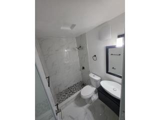 Urb. Quintas de Fajardo, Casa 3 c, Remodelada