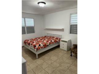 Apartamento 1/1 todo incluido