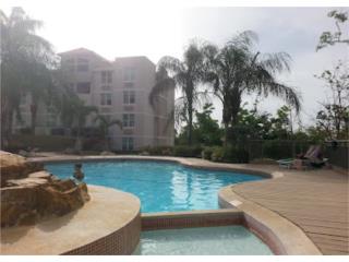 Condominio Sea View -Penthouse