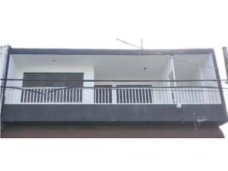 Alquiler Barrio Pueblo APARTAMENTO 3H-1B PUEBLO BETANCES  Vega Baja