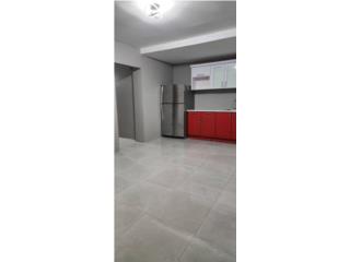 Apartamento  para alquiler