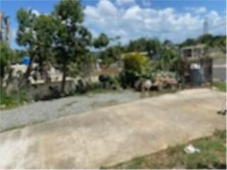 Rentals Apartamento 3/1 incluye luz y agua