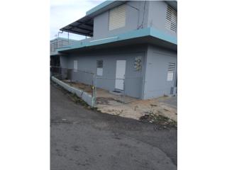 Apartamento $600