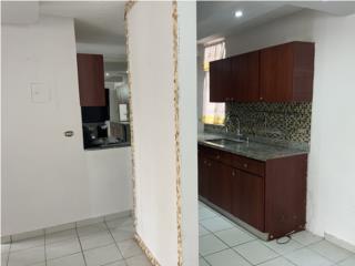 Casa cómoda lugar céntrico y tranquilo