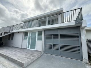 Urb Valle Arriba Heights 3 habitaciones