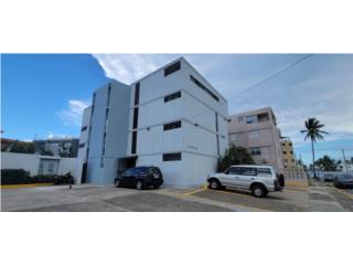 Cond.Giannina 1H,1B,1 Estacionamiento,Piscina