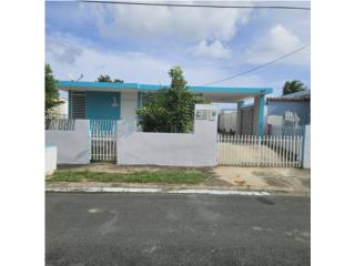 Urbanización Verde Mar