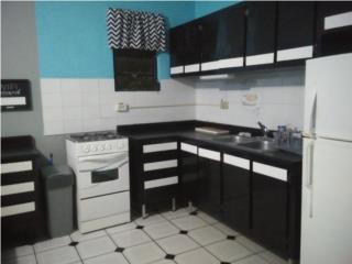 Estancias Barreto