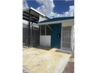 Rentals Urb. Toa Alta Heights, Apartamento