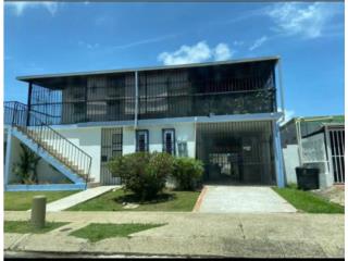 Propiedad en Caguas