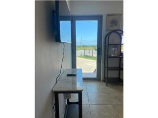 Propiedad en Cabo Rojo