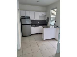 Propiedad en Coamo