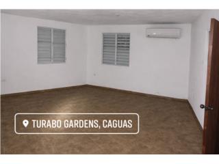 Propiedad en Caguas