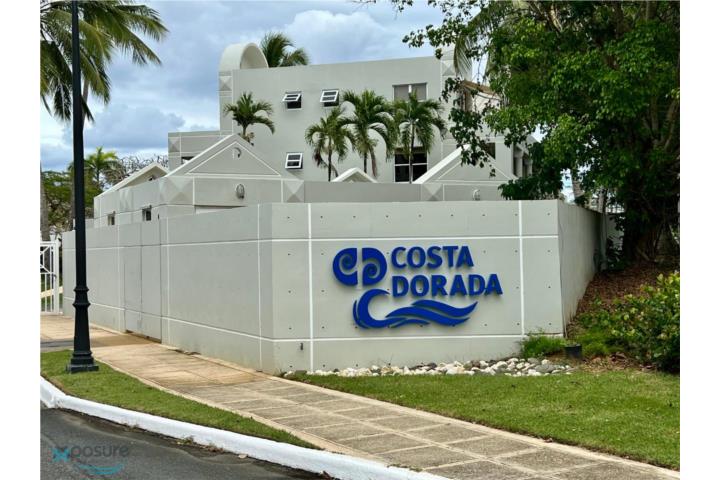 Costa dorada apt grande a pasos de la playa