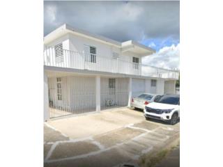 Propiedad en Caguas