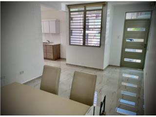 Propiedad en Aguadilla