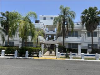 Propiedad en Dorado