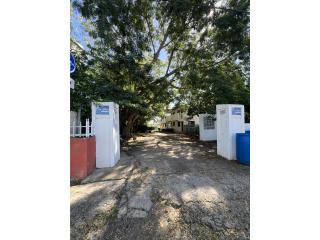 Alquiler CULEBRA 1200 RENTA A LARGO PLAZO 