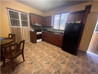 Alquiler Barrio Jobos Private Jobos Beach Studio | Gated Parking Isabela