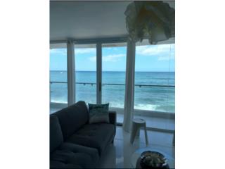 CONDOMINIO MIRADOR DEL CONDADO 