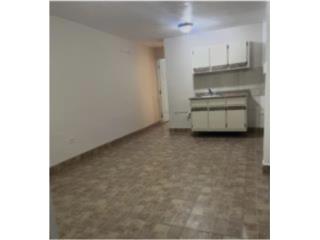 Propiedad en Vega Baja