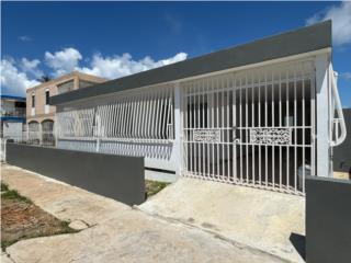 Alquiler Casa 4h 2 baños Levitown NO plan 8