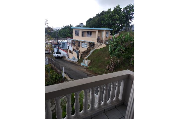 400 Bad perra call1 casa 310