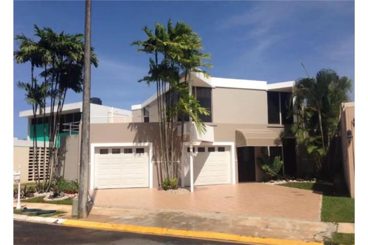 ENRAMADA RIO HONDO 4H+OFICINA PLANTA 12K+CIST