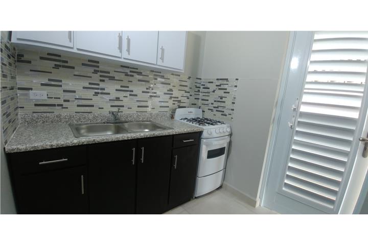 Cuarto Privado con Aire y Parking (Terrace)