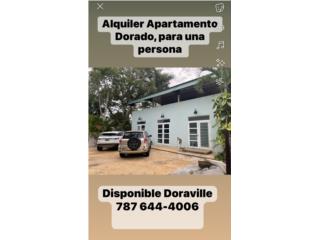 Bienes Raices  Puerto Rico