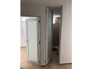Alquiler Urbanizacion Venus Gardens URBANIZACION VENUS GARDENS San Juan - R�o Piedras
