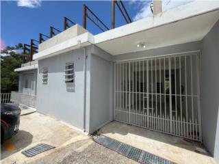 Alquiler Apartamento Cayey (3 mins del Expreso 52) 650