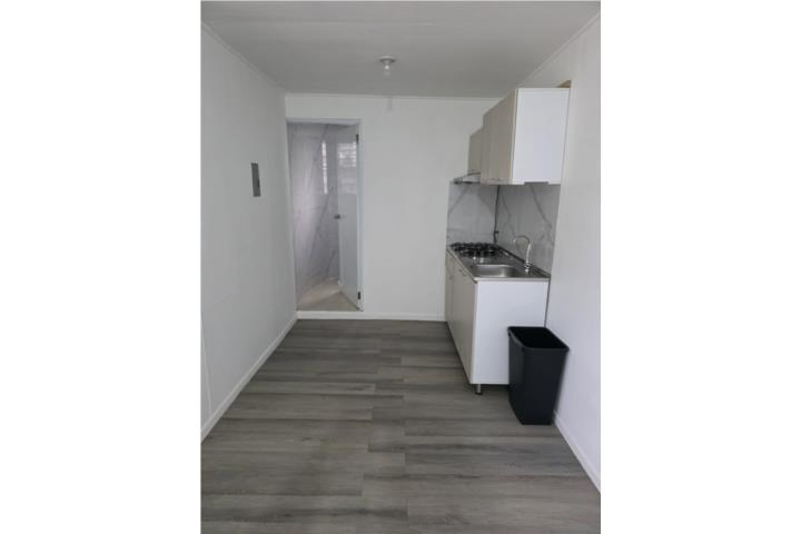 1 dormitorio