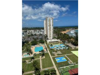 Propiedad en Luquillo