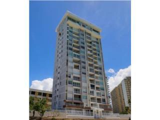 Rentals Apto Frente al mar,  Condominio PlayaMar