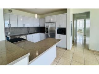 Bienes Raices  Puerto Rico