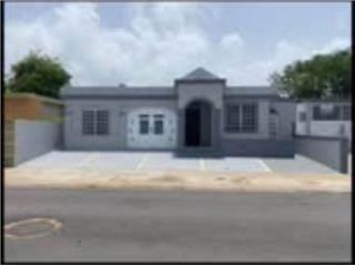 Alquiler Urbanizacion University Gardens UPRA - Cuanto disponible con aire A/C Arecibo