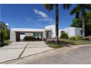 Rentals Ciudad Jardín Los Altos � Turnkey Corner Home